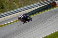 Brno;event-digital-images;motorbikes;no-limits;peter-wileman-photography;trackday;trackday-digital-images